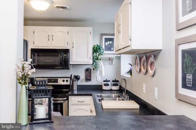 $128,865 | 1413 Park Avenue, Unit 4R, Baltimore, MD 21217