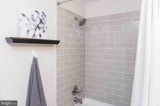 $128,865 | 1413 Park Avenue, Unit 4R, Baltimore, MD 21217