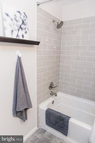 $128,865 | 1413 Park Avenue, Unit 4R, Baltimore, MD 21217