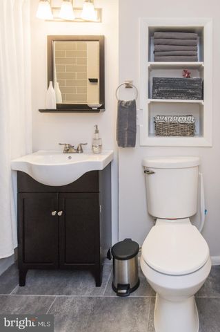 $128,865 | 1413 Park Avenue, Unit 4R, Baltimore, MD 21217