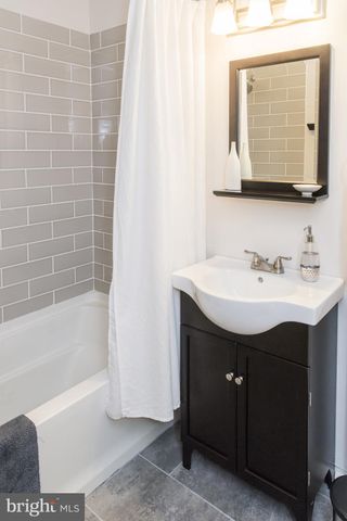 $128,865 | 1413 Park Avenue, Unit 4R, Baltimore, MD 21217