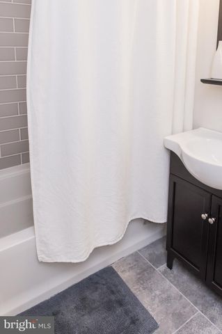 $128,865 | 1413 Park Avenue, Unit 4R, Baltimore, MD 21217