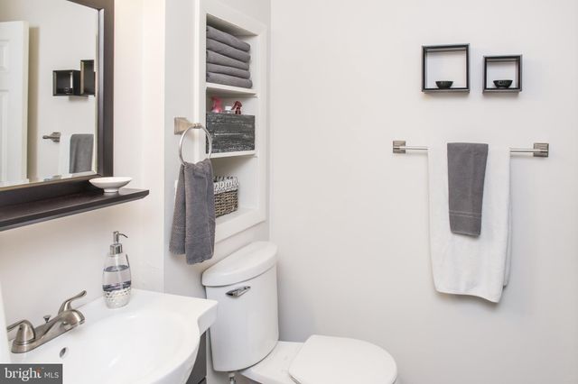 $128,865 | 1413 Park Avenue, Unit 4R, Baltimore, MD 21217