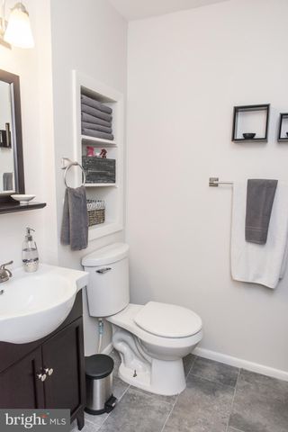 $128,865 | 1413 Park Avenue, Unit 4R, Baltimore, MD 21217