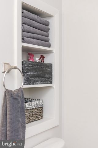 $128,865 | 1413 Park Avenue, Unit 4R, Baltimore, MD 21217