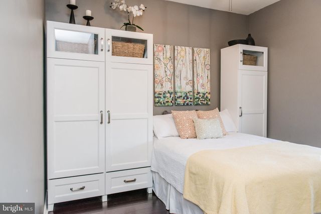 $128,865 | 1413 Park Avenue, Unit 4R, Baltimore, MD 21217