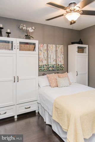 $128,865 | 1413 Park Avenue, Unit 4R, Baltimore, MD 21217