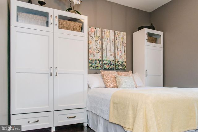 $128,865 | 1413 Park Avenue, Unit 4R, Baltimore, MD 21217