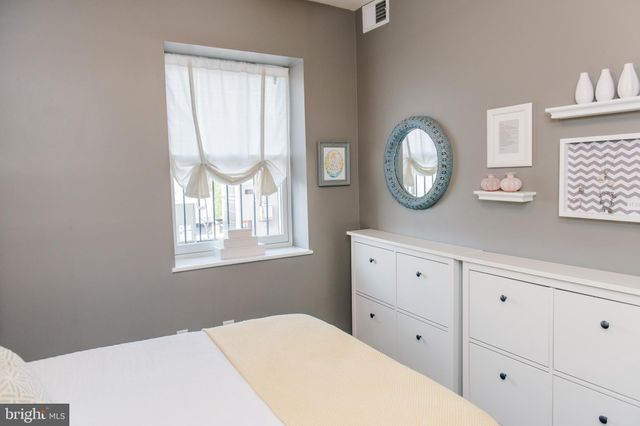 $128,865 | 1413 Park Avenue, Unit 4R, Baltimore, MD 21217