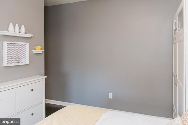 $128,865 | 1413 Park Avenue, Unit 4R, Baltimore, MD 21217