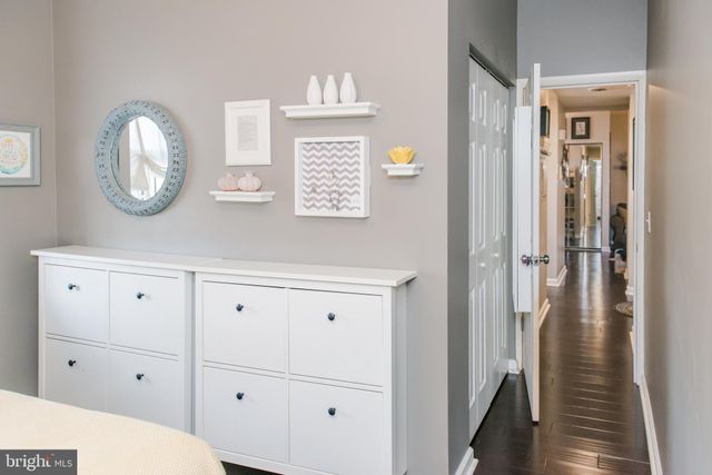 $128,865 | 1413 Park Avenue, Unit 4R, Baltimore, MD 21217