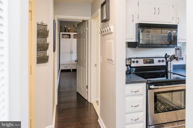 $128,865 | 1413 Park Avenue, Unit 4R, Baltimore, MD 21217