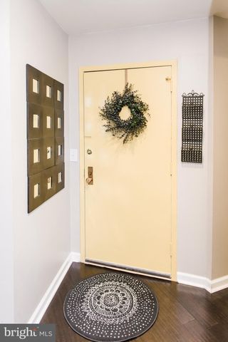 $128,865 | 1413 Park Avenue, Unit 4R, Baltimore, MD 21217