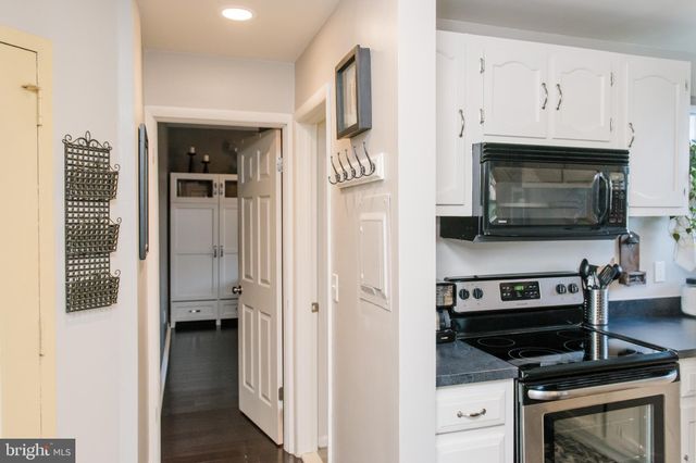 $128,865 | 1413 Park Avenue, Unit 4R, Baltimore, MD 21217