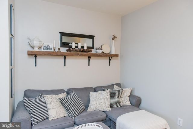 $128,865 | 1413 Park Avenue, Unit 4R, Baltimore, MD 21217