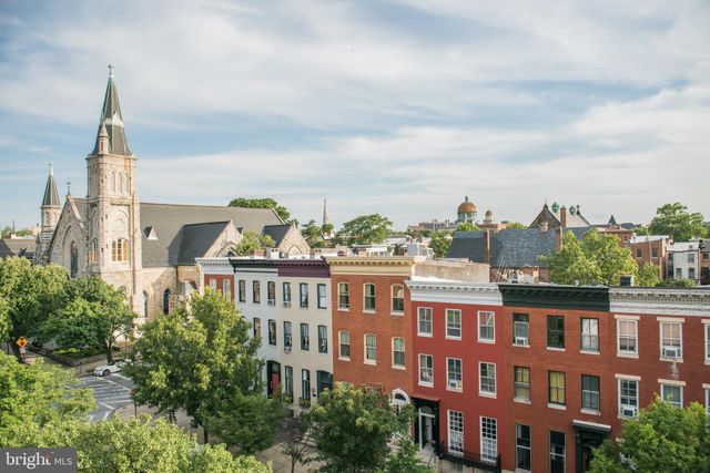 $128,865 | 1413 Park Avenue, Unit 4R, Baltimore, MD 21217