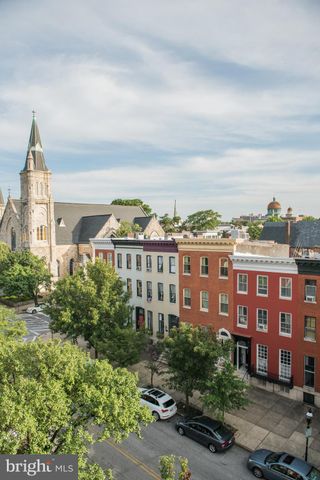 $128,865 | 1413 Park Avenue, Unit 4R, Baltimore, MD 21217