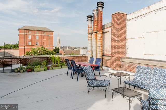 $128,865 | 1413 Park Avenue, Unit 4R, Baltimore, MD 21217