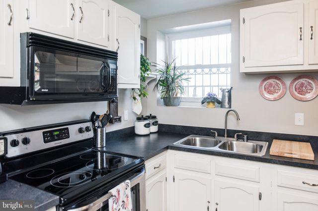 $128,865 | 1413 Park Avenue, Unit 4R, Baltimore, MD 21217