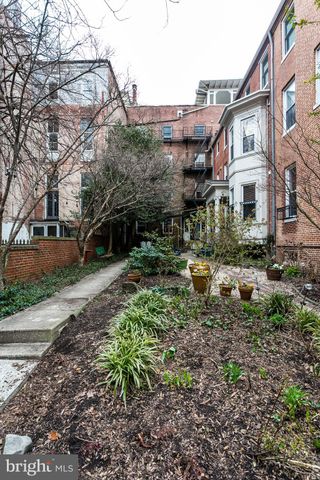 $128,865 | 1413 Park Avenue, Unit 4R, Baltimore, MD 21217