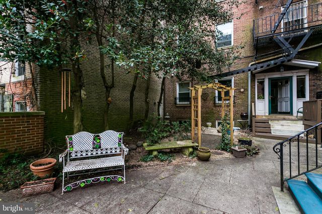 $128,865 | 1413 Park Avenue, Unit 4R, Baltimore, MD 21217