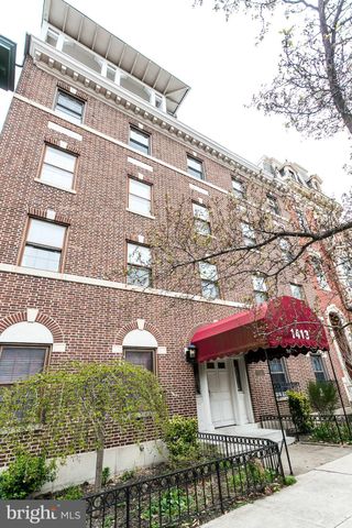$128,865 | 1413 Park Avenue, Unit 4R, Baltimore, MD 21217
