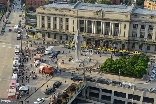 $128,865 | 1413 Park Avenue, Unit 4R, Baltimore, MD 21217