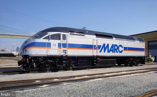 $128,865 | 1413 Park Avenue, Unit 4R, Baltimore, MD 21217