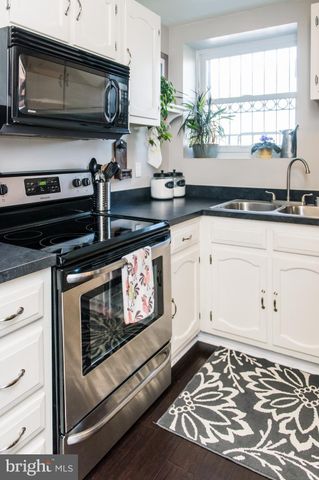 $128,865 | 1413 Park Avenue, Unit 4R, Baltimore, MD 21217