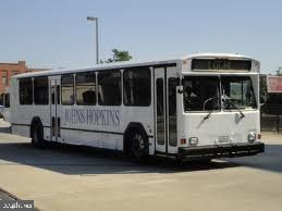 $128,865 | 1413 Park Avenue, Unit 4R, Baltimore, MD 21217