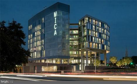 $128,865 | 1413 Park Avenue, Unit 4R, Baltimore, MD 21217