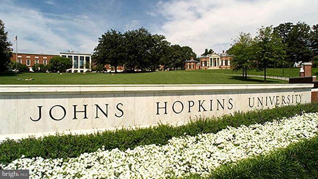 $128,865 | 1413 Park Avenue, Unit 4R, Baltimore, MD 21217