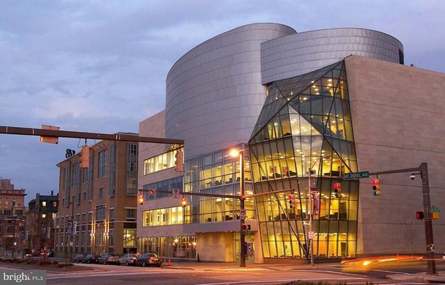 $128,865 | 1413 Park Avenue, Unit 4R, Baltimore, MD 21217