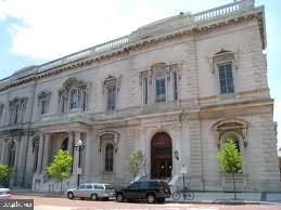 $128,865 | 1413 Park Avenue, Unit 4R, Baltimore, MD 21217