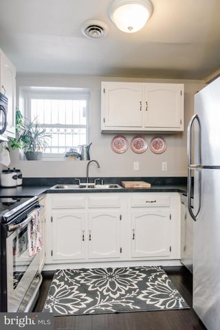 $128,865 | 1413 Park Avenue, Unit 4R, Baltimore, MD 21217