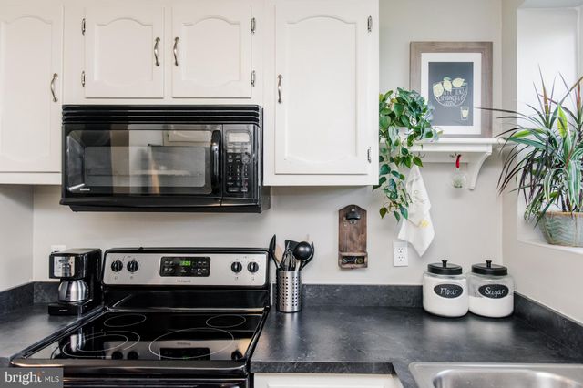 $128,865 | 1413 Park Avenue, Unit 4R, Baltimore, MD 21217