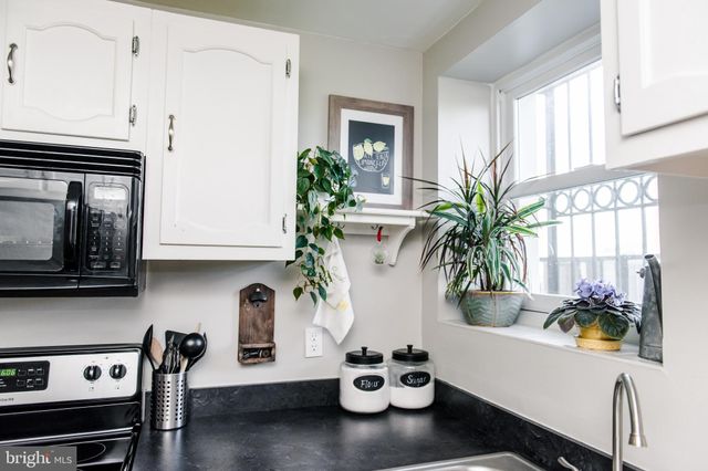 $128,865 | 1413 Park Avenue, Unit 4R, Baltimore, MD 21217