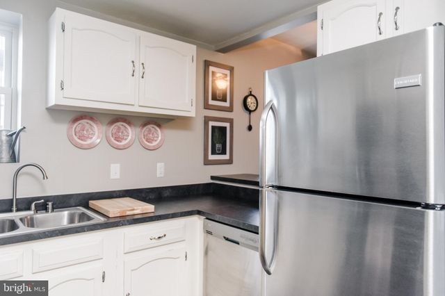 $128,865 | 1413 Park Avenue, Unit 4R, Baltimore, MD 21217