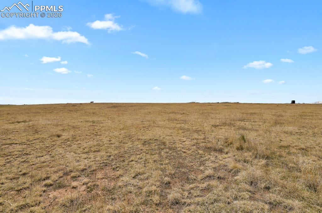 30203 Sanborn Road Yoder, CO 80864 - Photo 22 of 38