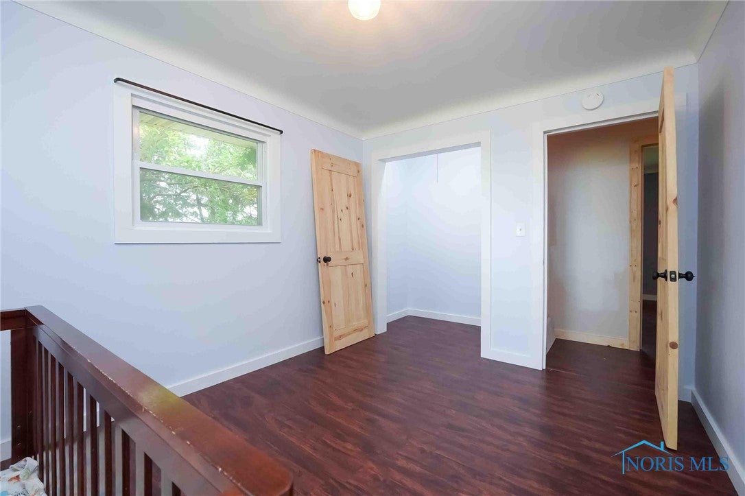 8572 Huffman Road Cygnet, OH 43413 - Photo 21 of 46 Gallery Image 21