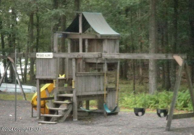 107 Warbler Court Bushkill, PA 18324 - Photo 36 of 36 PMLE Playground_new