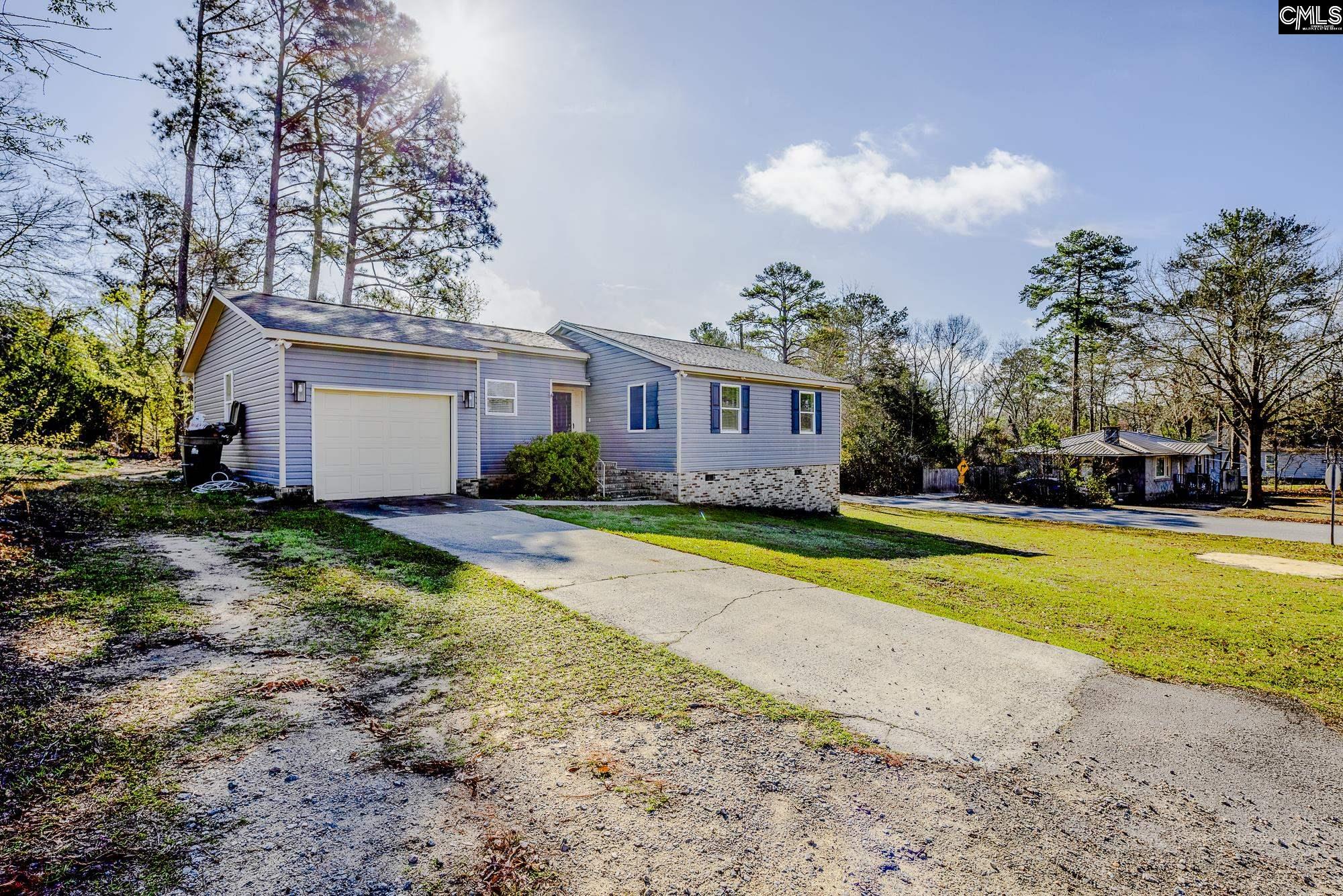 1915 Toole Street Cayce, SC 29033 - Photo 25 of 31