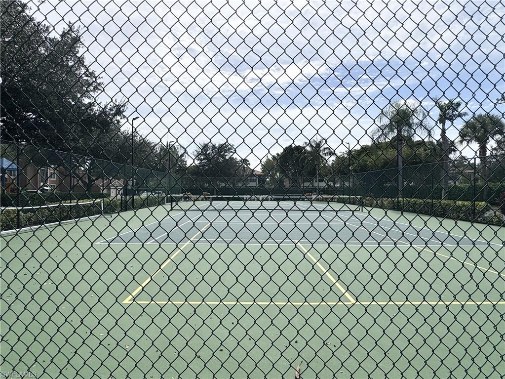 1200 Reserve Way, Unit 103 Naples, FL 34105 - Photo 25 of 26