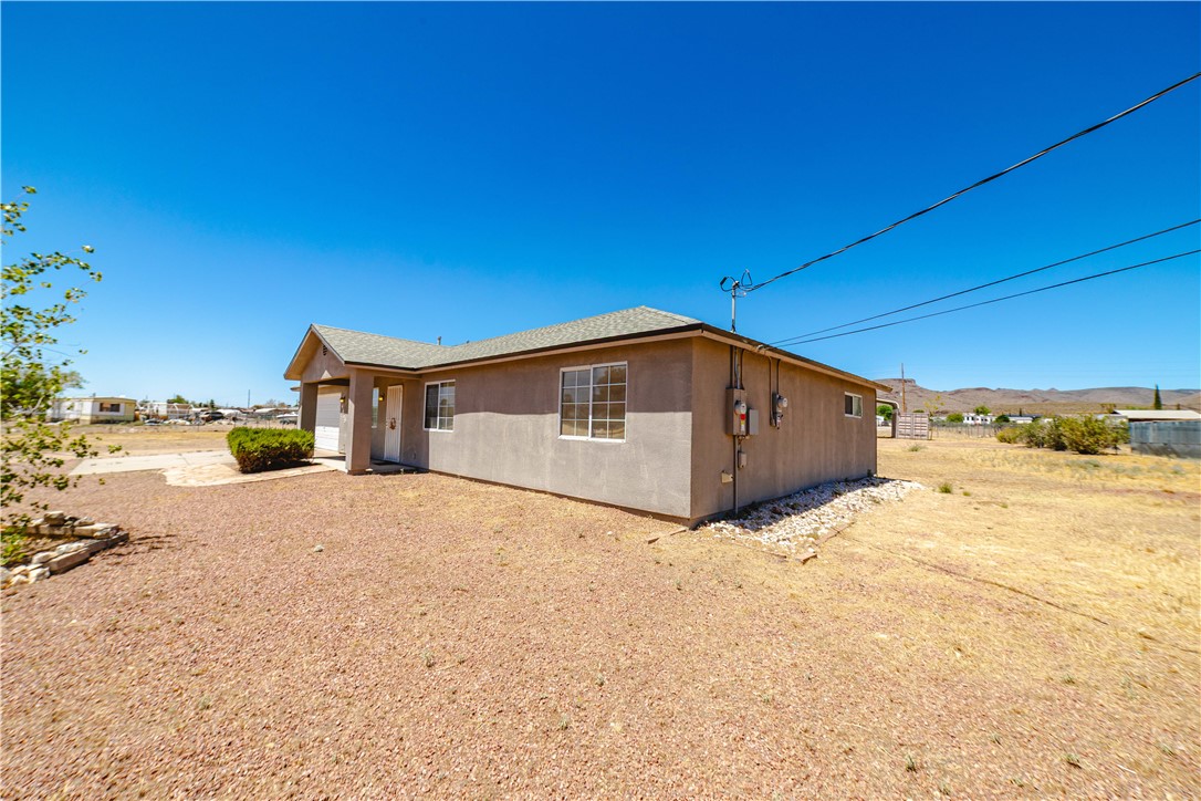 4435 North Stardust Road Kingman, AZ 86409 - Photo 71 of 74