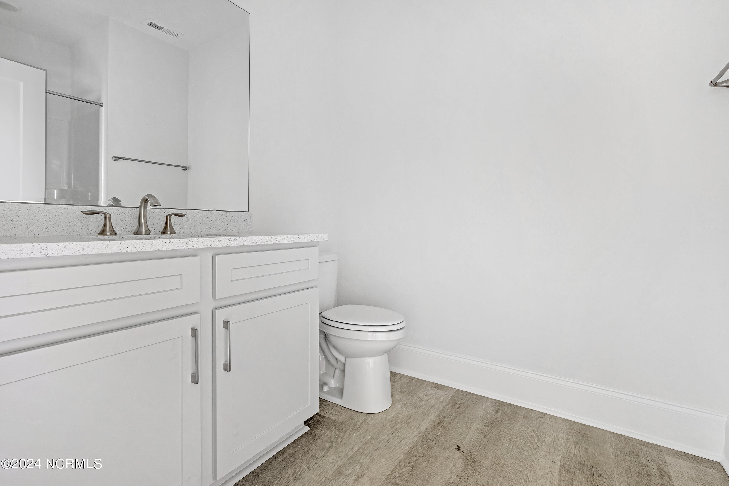 1427 New River Inlet Road North Topsail Beach, NC 28460 - Photo 21 of 36 DSC05061