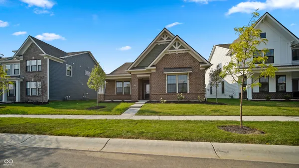 $3,650 | 2094 West 171st Street, Westfield, IN 46074