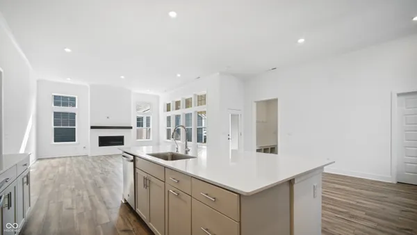 $3,650 | 2094 West 171st Street, Westfield, IN 46074