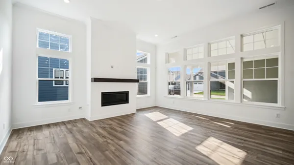 $3,650 | 2094 West 171st Street, Westfield, IN 46074