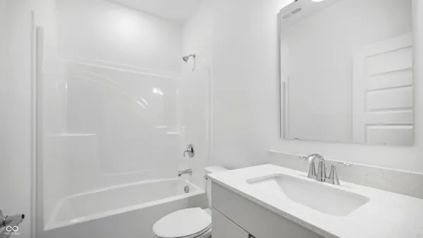 $3,650 | 2094 West 171st Street, Westfield, IN 46074