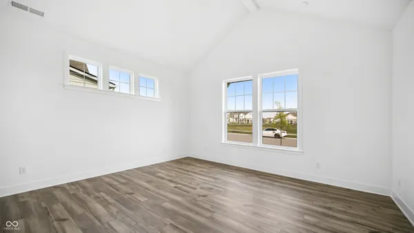 $3,650 | 2094 West 171st Street, Westfield, IN 46074